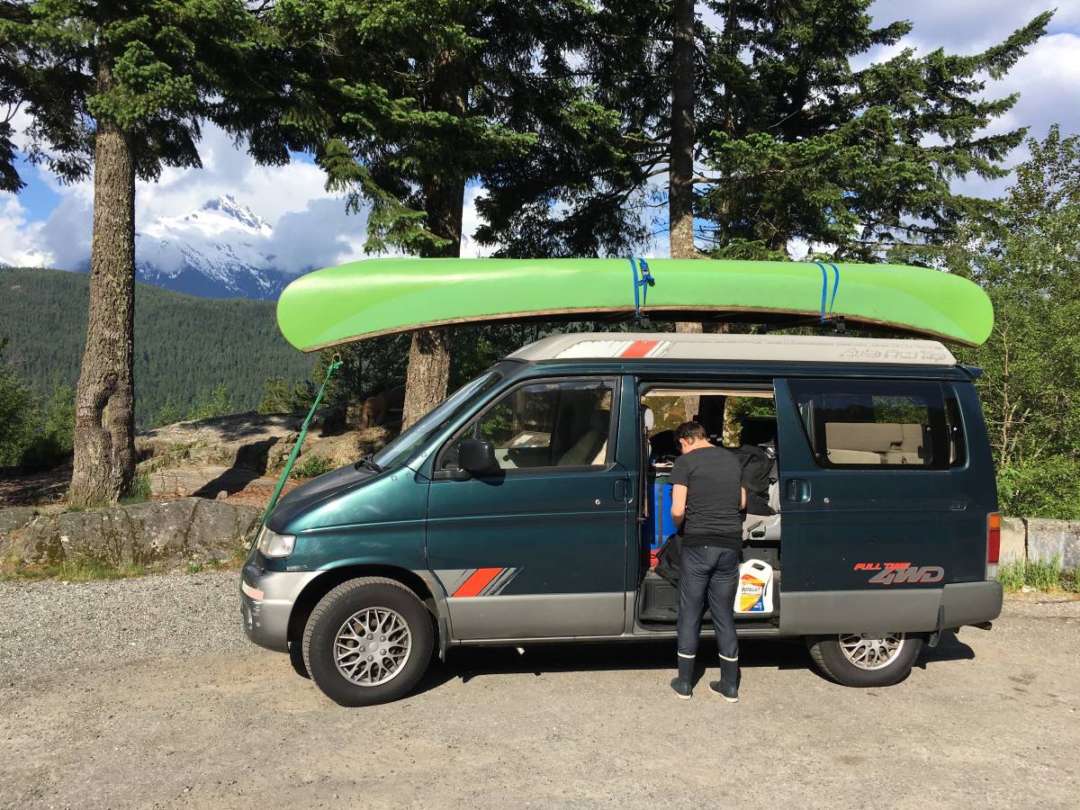 Mazda-bongo-friendee-diesel-1995-green-10