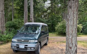 Mazda-bongo-friendee-diesel-1995-green-14