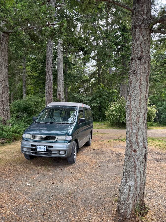 Mazda-bongo-friendee-diesel-1995-green-14