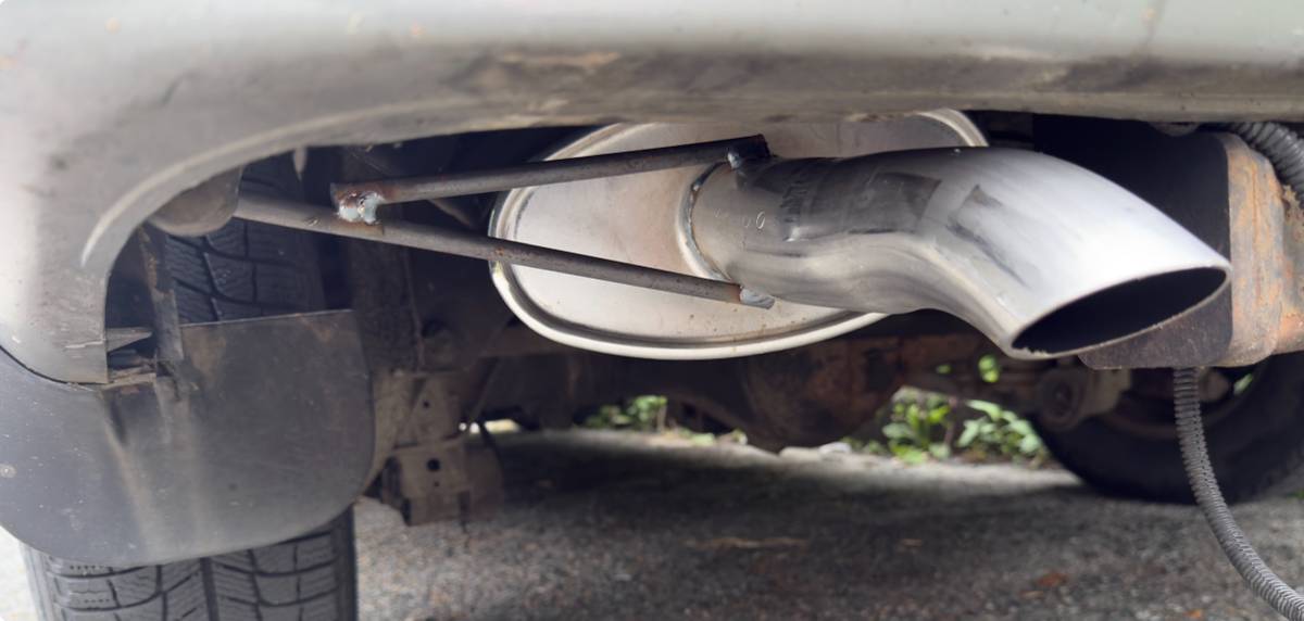 Mazda-bongo-friendee-diesel-1995-green-19
