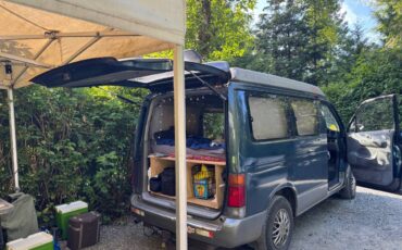 Mazda-bongo-friendee-diesel-1995-green-20