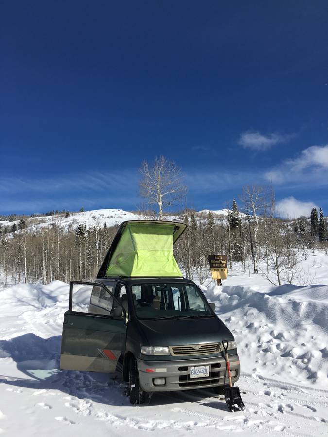 Mazda-bongo-friendee-diesel-1995-green-21