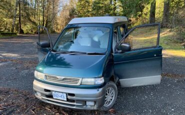 Mazda-bongo-friendee-diesel-1995-green-22