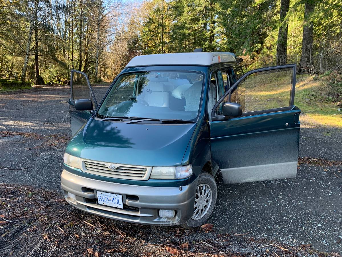 Mazda-bongo-friendee-diesel-1995-green-22