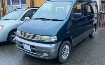 Mazda-bongo-friendee-diesel-1995-green-23