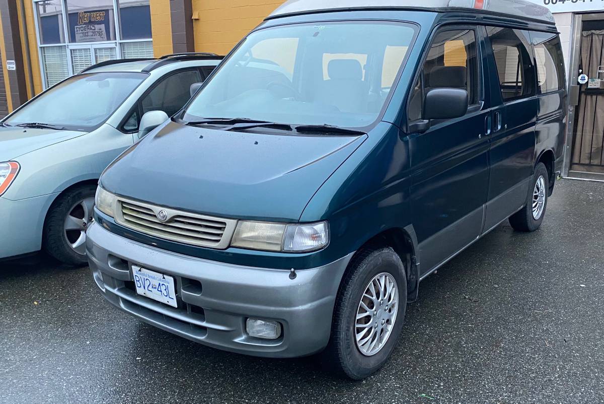 Mazda-bongo-friendee-diesel-1995-green-23