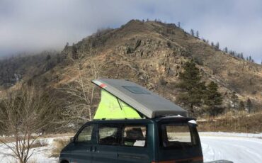 Mazda-bongo-friendee-diesel-1995-green-3
