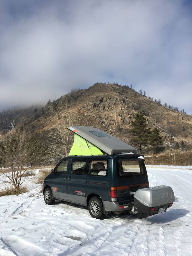 Mazda-bongo-friendee-diesel-1995-green-3