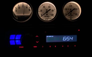 Mazda-bongo-friendee-diesel-1995-green-4
