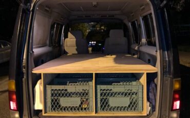 Mazda-bongo-friendee-diesel-1995-green-5