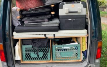 Mazda-bongo-friendee-diesel-1995-green-6