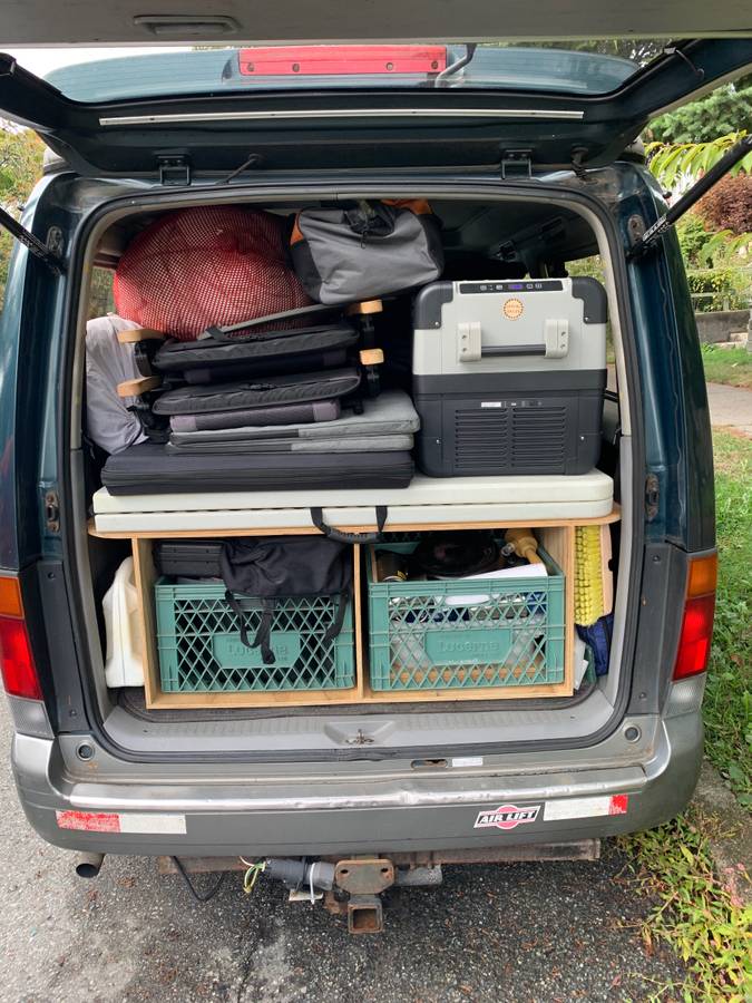 Mazda-bongo-friendee-diesel-1995-green-6