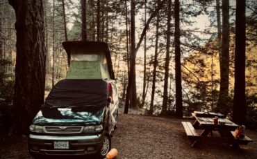 Mazda-bongo-friendee-diesel-1995-green-8