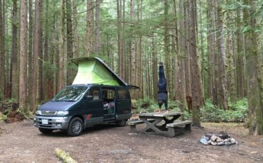 Mazda-bongo-friendee-diesel-1995-green-9