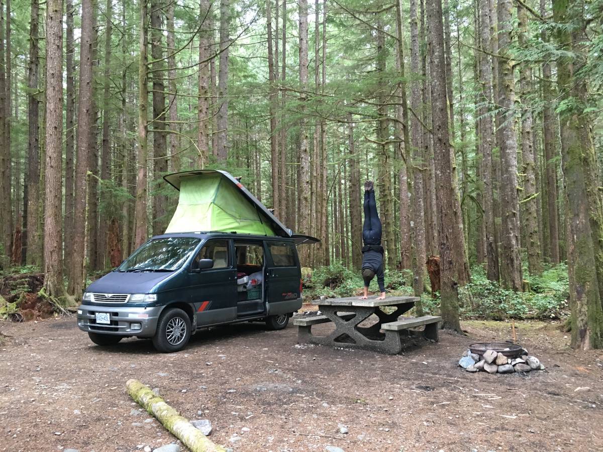 Mazda-bongo-friendee-diesel-1995-green-9