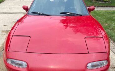 Mazda-cx-5-1991-red-1