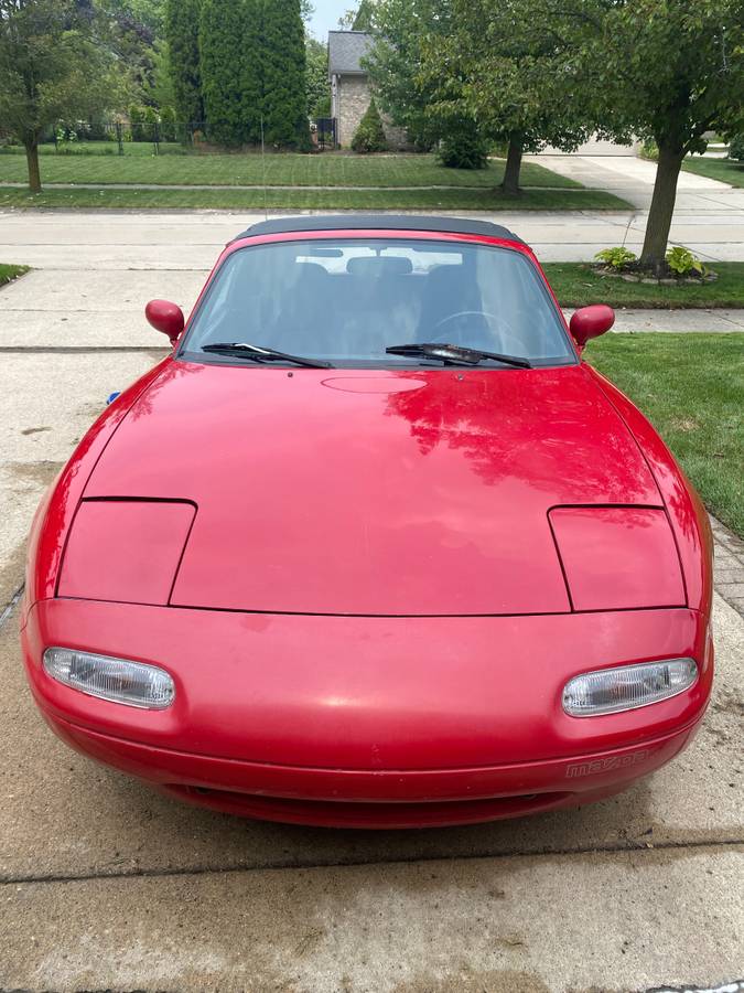 Mazda-cx-5-1991-red-1