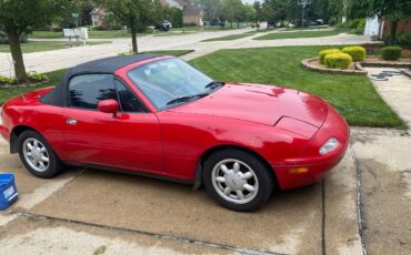 Mazda-cx-5-1991-red-2