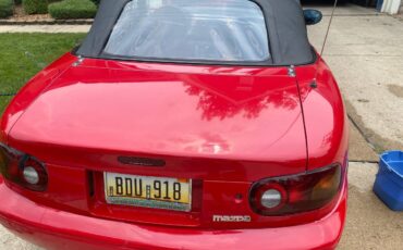 Mazda-cx-5-1991-red-3
