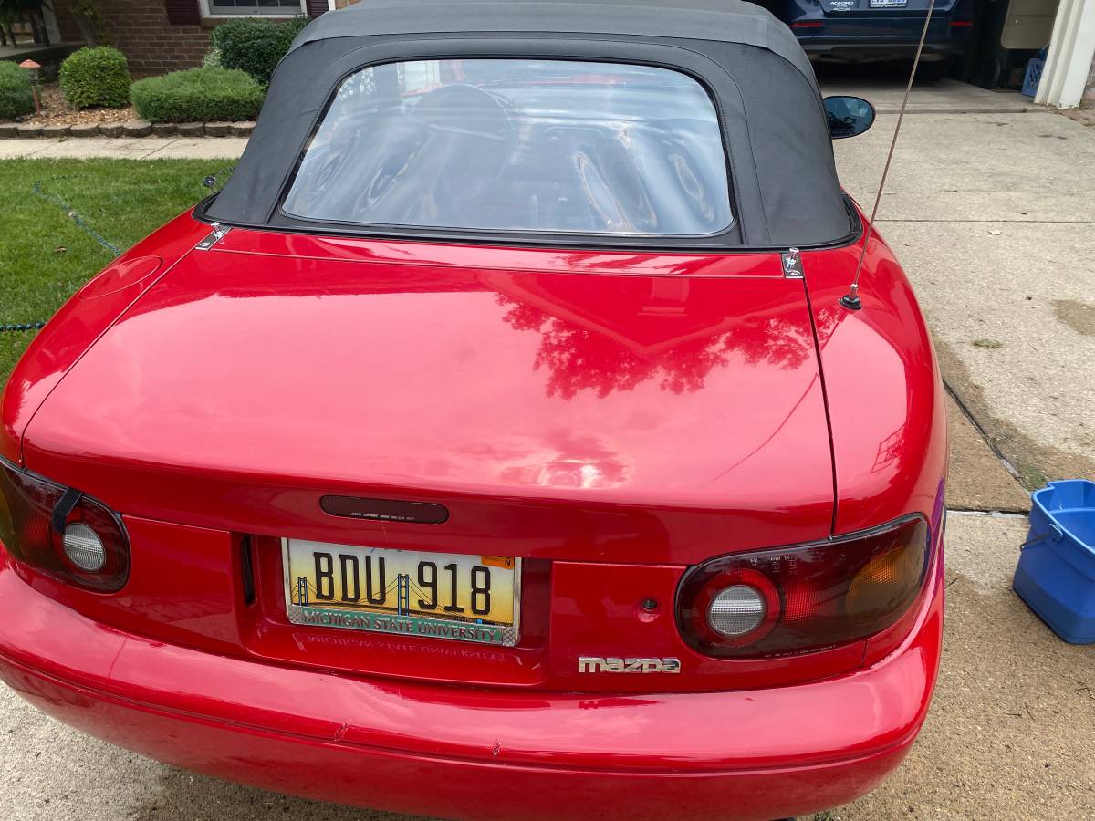 Mazda-cx-5-1991-red-3