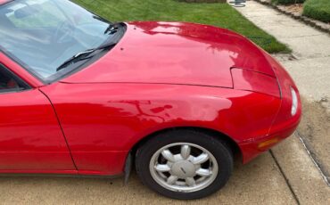 Mazda-cx-5-1991-red-4
