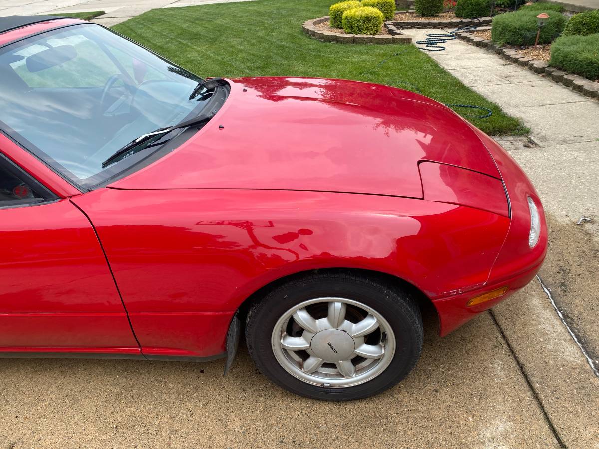 Mazda-cx-5-1991-red-4