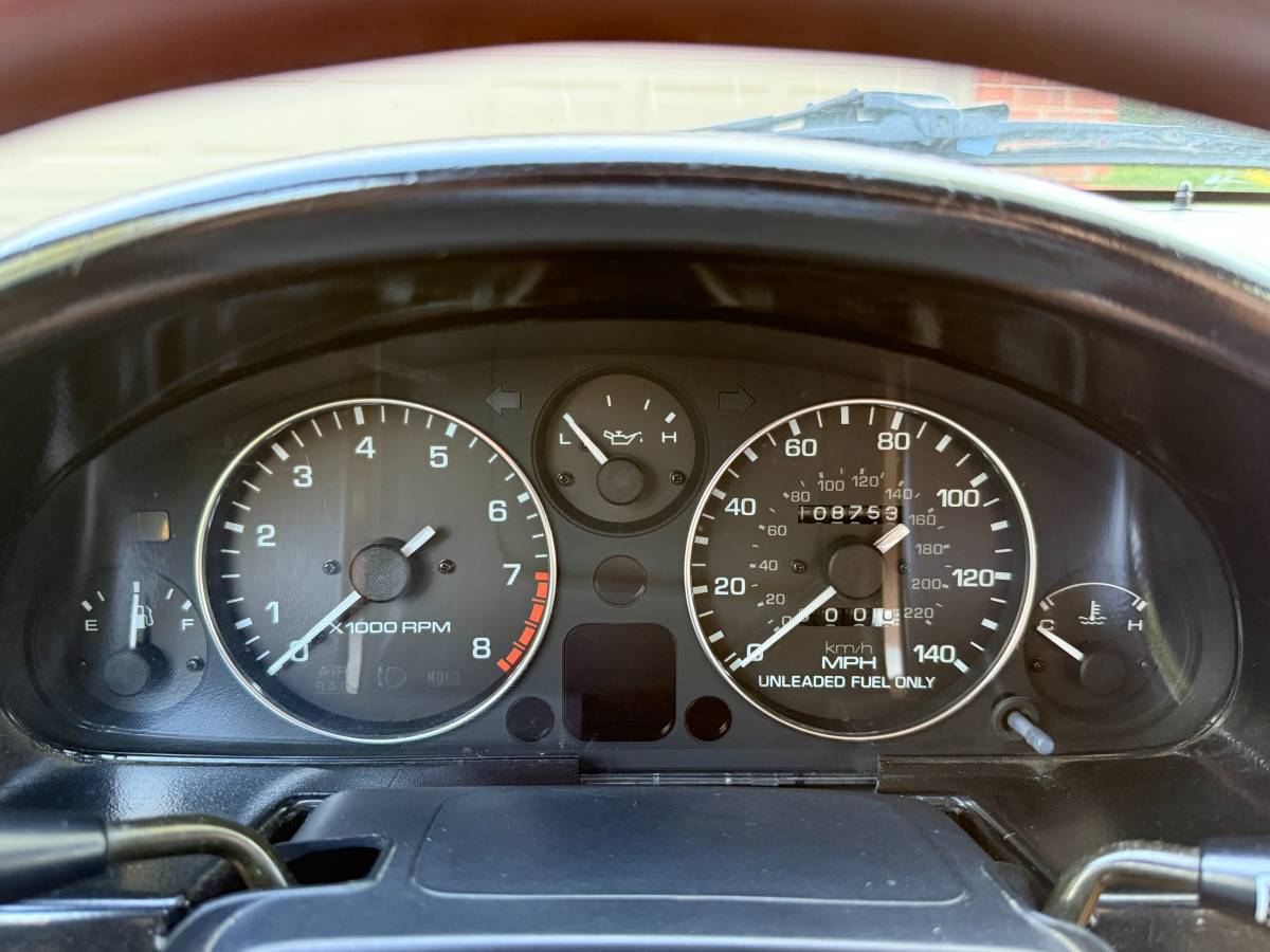 Mazda-miata-1.6l-1995-red-5