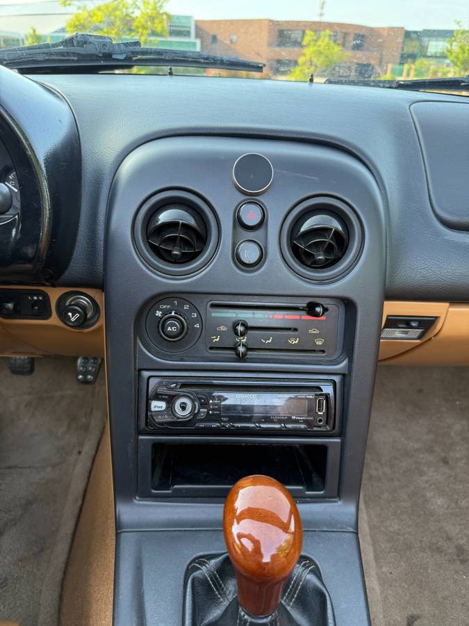 Mazda-miata-1.6l-1995-red-6
