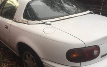 Mazda-miata-1990-1