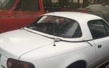 Mazda-miata-1990-2