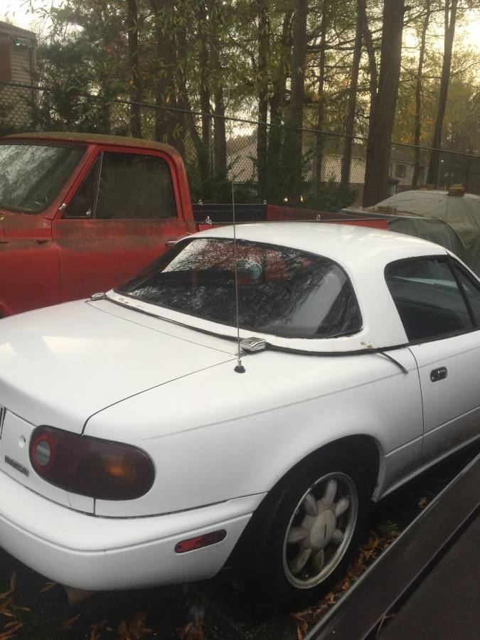 Mazda-miata-1990-2
