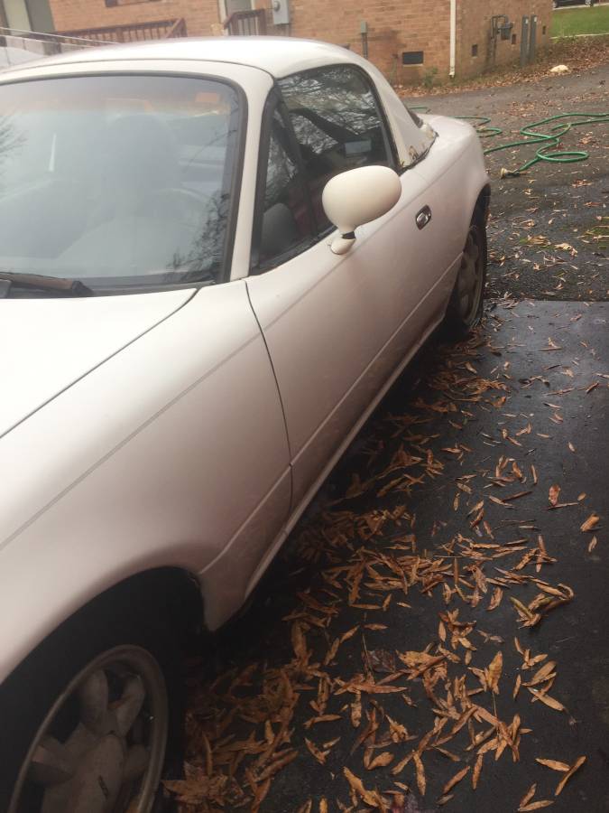 Mazda-miata-1990-3
