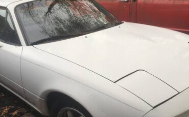 Mazda-miata-1990