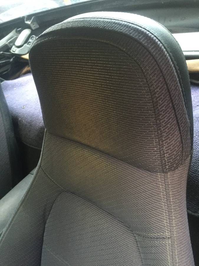 Mazda-miata-1990-4