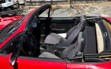 Mazda-miata-1990-red-1