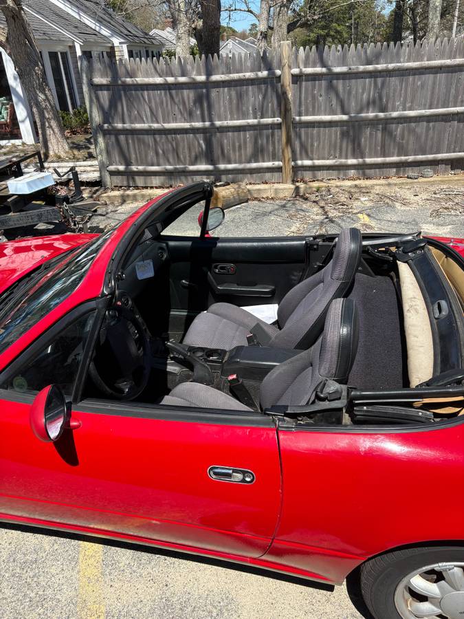 Mazda-miata-1990-red-1