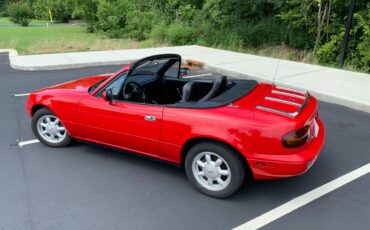 Mazda-miata-1990-red-10