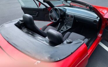 Mazda-miata-1990-red-11