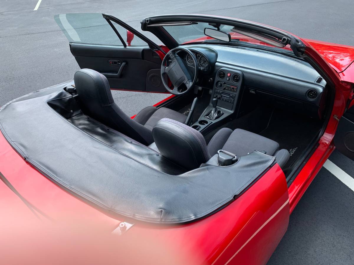Mazda-miata-1990-red-11