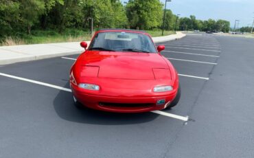 Mazda-miata-1990-red-2