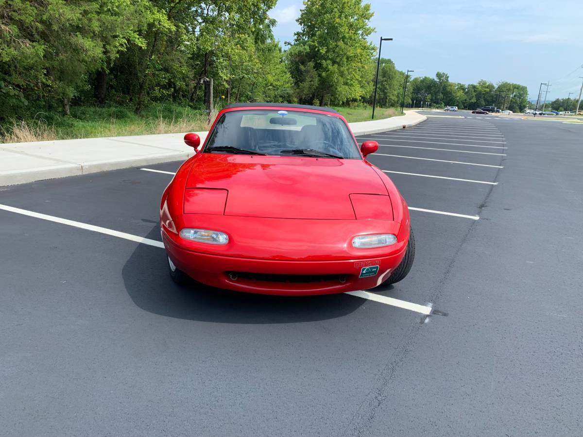 Mazda-miata-1990-red-2