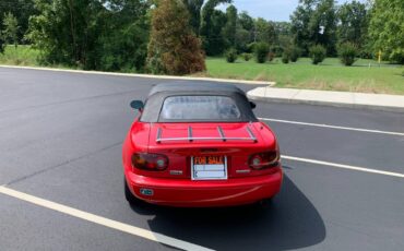 Mazda-miata-1990-red-3