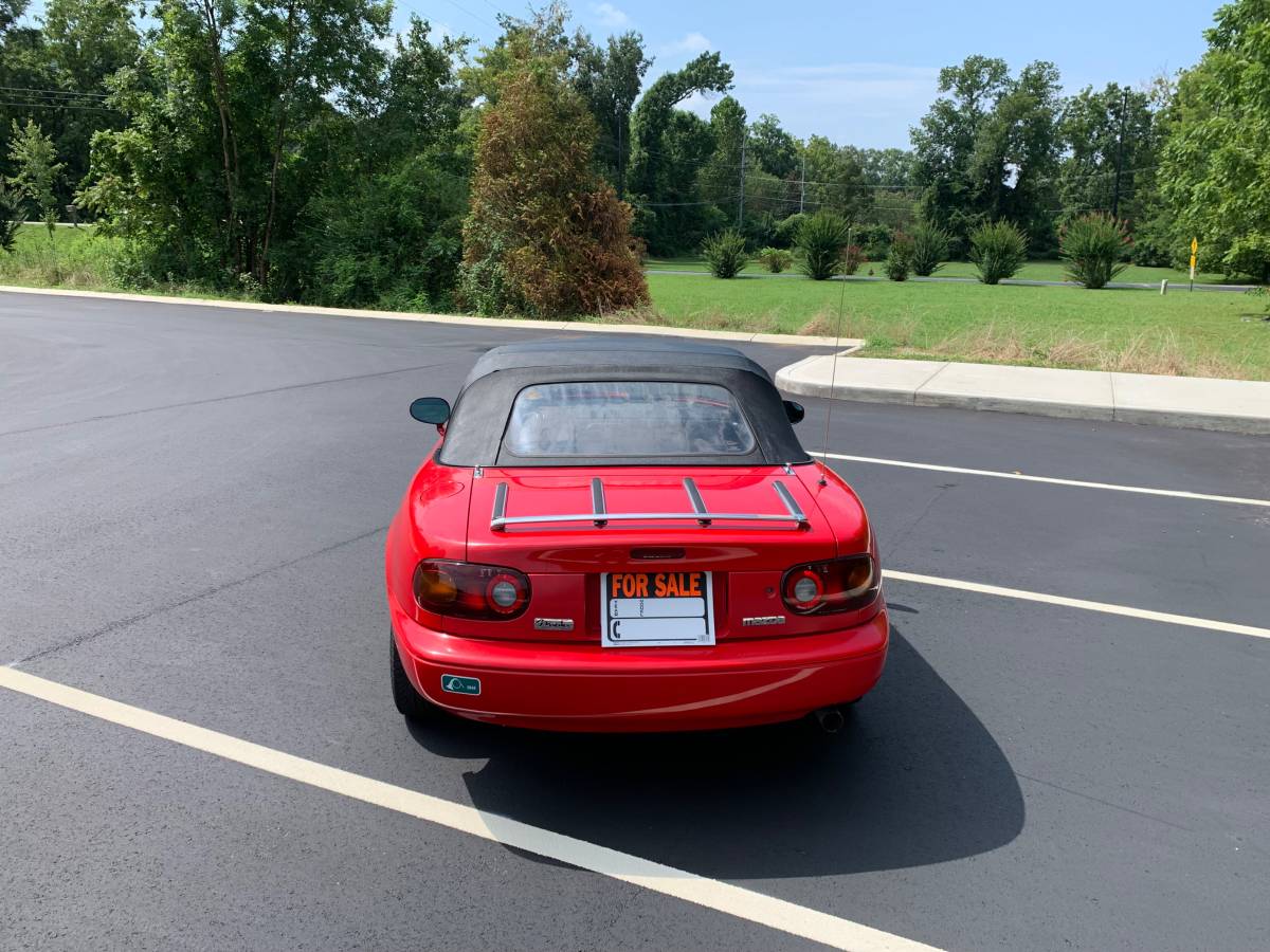 Mazda-miata-1990-red-3