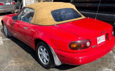 Mazda-miata-1990-red-3