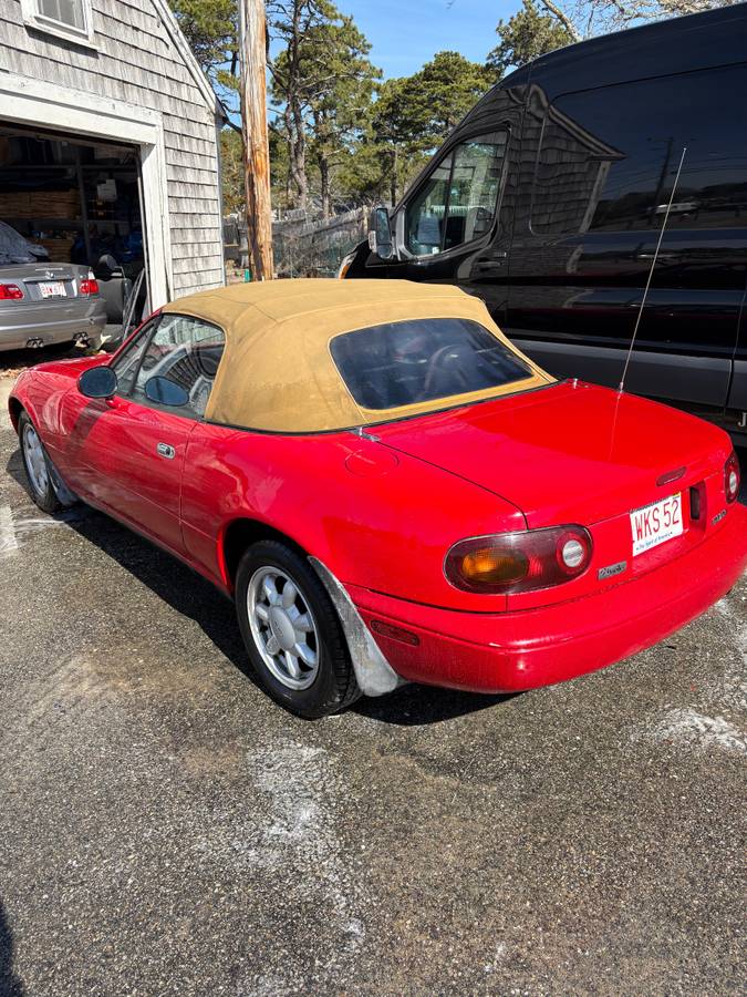 Mazda-miata-1990-red-3