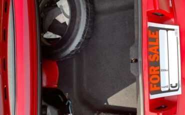 Mazda-miata-1990-red-4