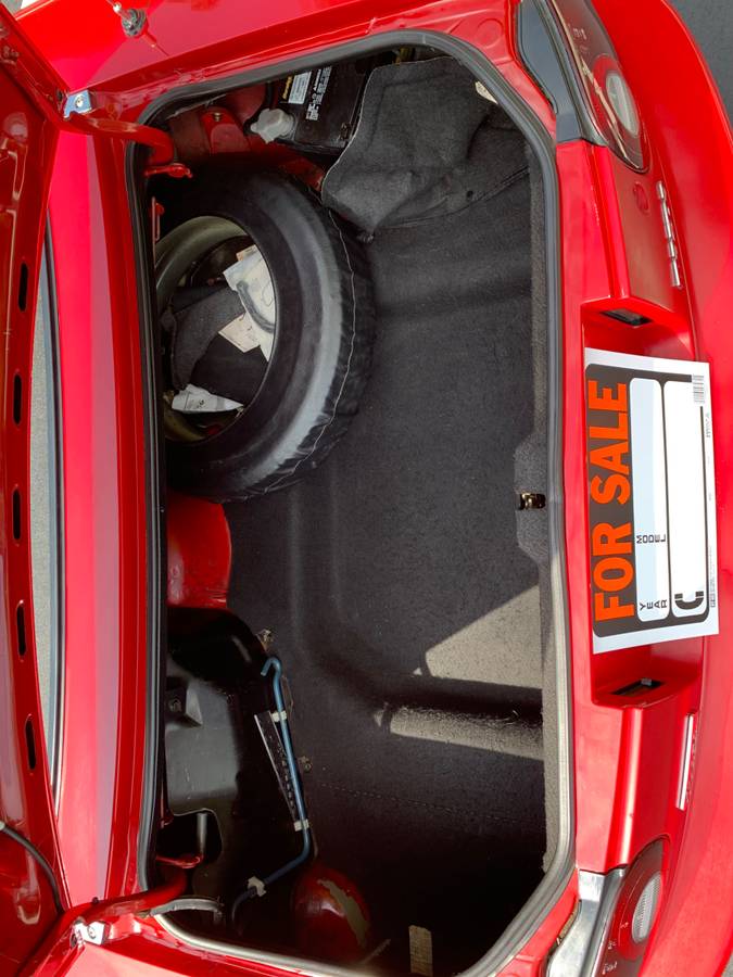 Mazda-miata-1990-red-4