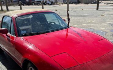 Mazda-miata-1990-red-4