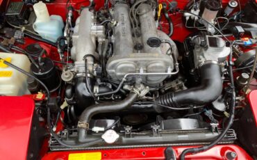 Mazda-miata-1990-red-5