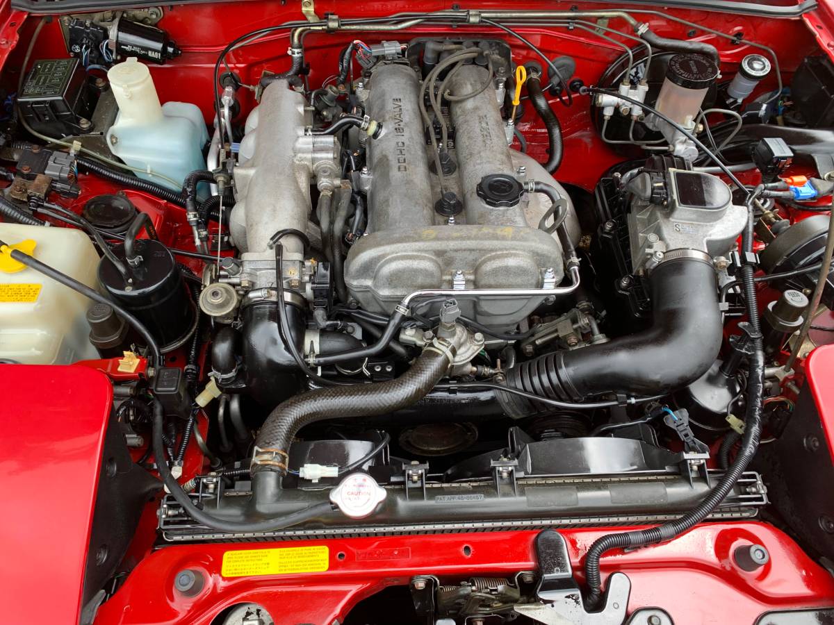 Mazda-miata-1990-red-5